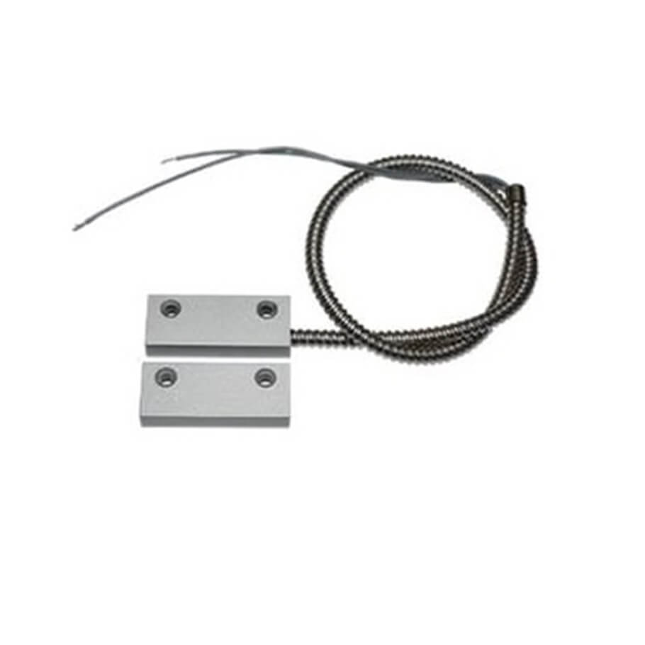 Công tắc từ có dây dùng cho cửa sắt A157 (NX-21CS)
